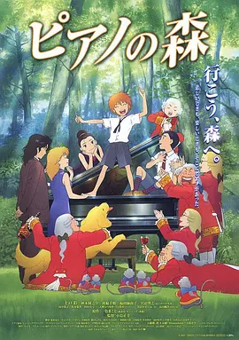 日日爱网址